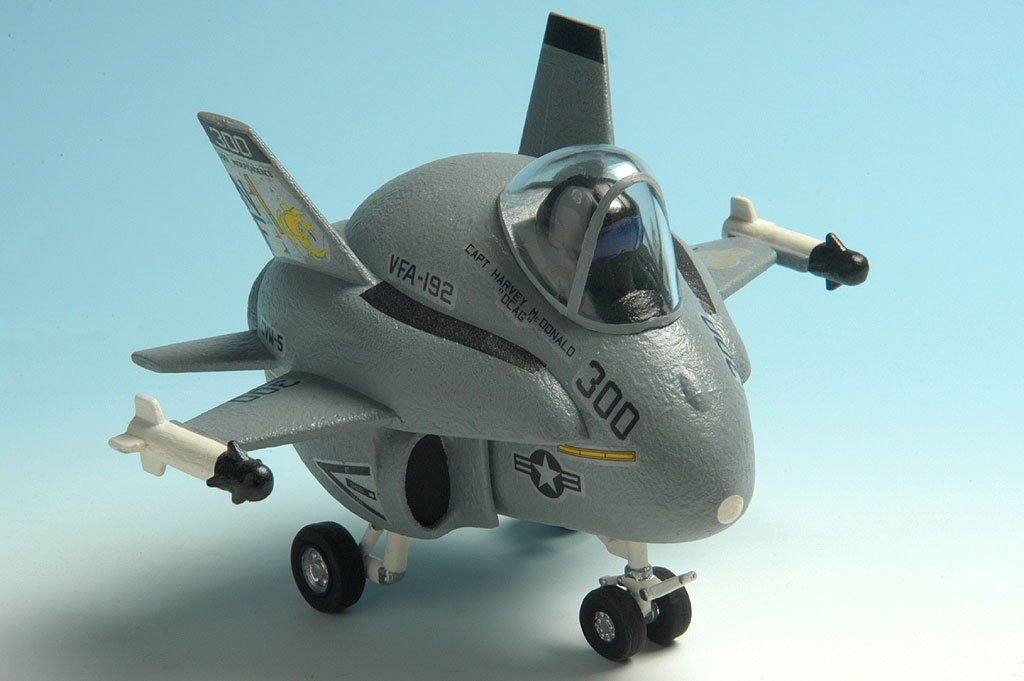 f 18 hornet jet. F 18 Hornet. Hasegawa modelkit